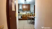 OPORTUNITATE | CASA | PORSCHE PIPERA | GARAJ | IDEAL LOCUIT 