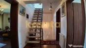 OPORTUNITATE | CASA | PORSCHE PIPERA | GARAJ | IDEAL LOCUIT 