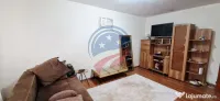 Apartament 4 camere et. 3 din 4 zona Garii