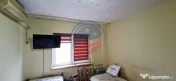 Apartament 4 camere et. 3 din 4 zona Garii 