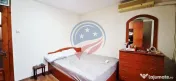 Apartament 4 camere et. 3 din 4 zona Garii 