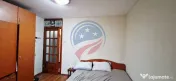 Apartament 4 camere et. 3 din 4 zona Garii 
