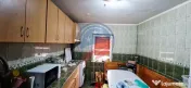 Apartament 4 camere et. 3 din 4 zona Garii 