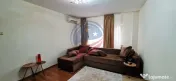 Apartament 4 camere et. 3 din 4 zona Garii 