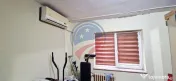 Apartament 4 camere et. 3 din 4 zona Garii 