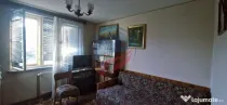 APARTAMENT 3 CAMERE ZONA GARII ETAJ 3 CENTRALA