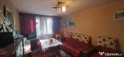 APARTAMENT 3 CAMERE ZONA GARII ETAJ 3 CENTRALA 