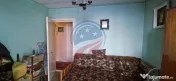 APARTAMENT 3 CAMERE ZONA GARII ETAJ 3 CENTRALA 