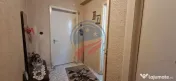 APARTAMENT 3 CAMERE ZONA GARII ETAJ 3 CENTRALA 