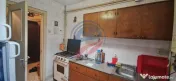 APARTAMENT 3 CAMERE ZONA GARII ETAJ 3 CENTRALA 