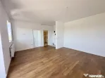 Studio Decomandat Avangarde Rezidential - Bdul Timisoara