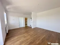 Studio Decomandat Avangarde Rezidential - Bdul Timisoara
