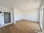 Studio Decomandat Avangarde Rezidential - Bdul Timisoara