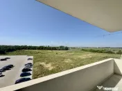 Studio Decomandat Avangarde Rezidential - Bdul Timisoara