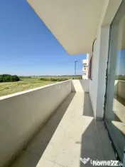 Studio Decomandat Avangarde Rezidential - Bdul Timisoara