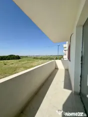 Studio Decomandat Avangarde Rezidential - Bdul Timisoara