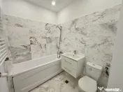 Studio Decomandat Avangarde Rezidential - Bdul Timisoara