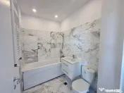 Studio Decomandat Avangarde Rezidential - Bdul Timisoara