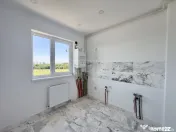 Studio Decomandat Avangarde Rezidential - Bdul Timisoara