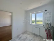 Studio Decomandat Avangarde Rezidential - Bdul Timisoara