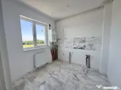 Studio Decomandat Avangarde Rezidential - Bdul Timisoara