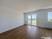 Studio Decomandat Avangarde Rezidential - Bdul Timisoara