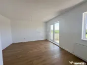 Studio Decomandat Avangarde Rezidential - Bdul Timisoara