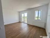 Studio Decomandat Avangarde Rezidential - Bdul Timisoara