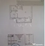 Studio Decomandat Avangarde Rezidential - Bdul Timisoara