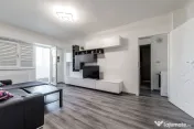Apartament 2 camere | Renovat | Calea Aurel Vlaicu