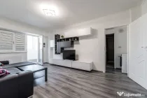 Apartament 2 camere | Renovat | Calea Aurel Vlaicu