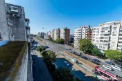 Apartament 2 camere | Renovat | Calea Aurel Vlaicu