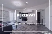 REZERVAT! Apartament 2 camere | Renovat | Calea Aurel Vlaicu 