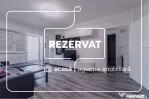 REZERVAT! Apartament 2 camere | Renovat | Calea Aurel Vlaicu