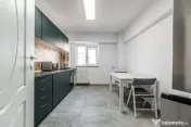 Apartament 2 camere | Renovat | Calea Aurel Vlaicu