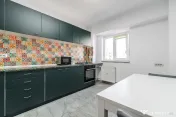 Apartament 2 camere | Renovat | Calea Aurel Vlaicu