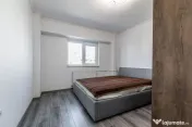 Apartament 2 camere | Renovat | Calea Aurel Vlaicu