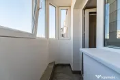 Apartament 2 camere | Renovat | Calea Aurel Vlaicu