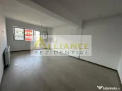 15 MINUTE METROU BERCENI - STUDIO - 86.000eur TVA INCLUS