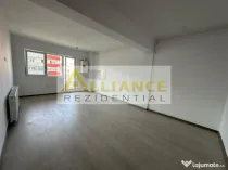 15 MINUTE METROU BERCENI - STUDIO - 86.000eur TVA INCLUS