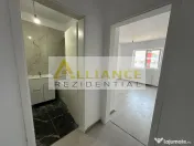 15 MINUTE METROU BERCENI - STUDIO - 86.000eur TVA INCLUS