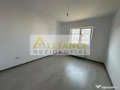 15 MINUTE METROU BERCENI - STUDIO - 86.000eur TVA INCLUS