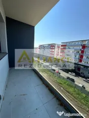 15 MINUTE METROU BERCENI - STUDIO - 86.000eur TVA INCLUS