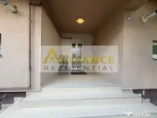 Ap 2 camere gata de mutare cu parcare Metalurgiei