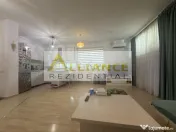 Ap 2 camere gata de mutare cu parcare Metalurgiei