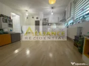 Ap 2 camere gata de mutare cu parcare Metalurgiei