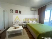 Titan Garsoniera de vanzare Mobilata si Utilata Bloc 2009