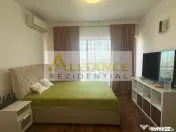 Titan Garsoniera de vanzare Mobilata si Utilata Bloc 2009