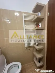 Titan Garsoniera de vanzare Mobilata si Utilata Bloc 2009