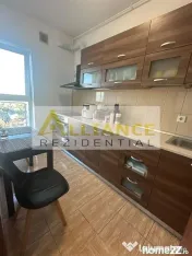 Titan Garsoniera de vanzare Mobilata si Utilata Bloc 2009